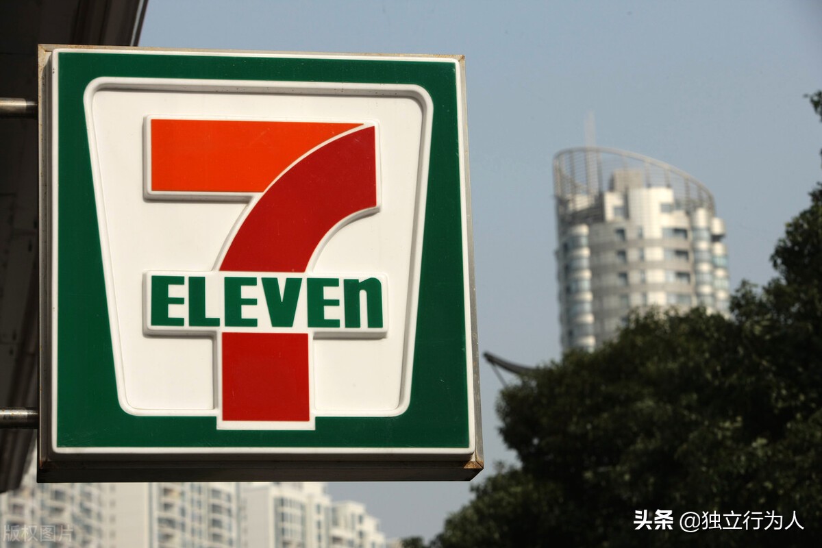 直营和加盟哪个好管理,直营好还是加盟好