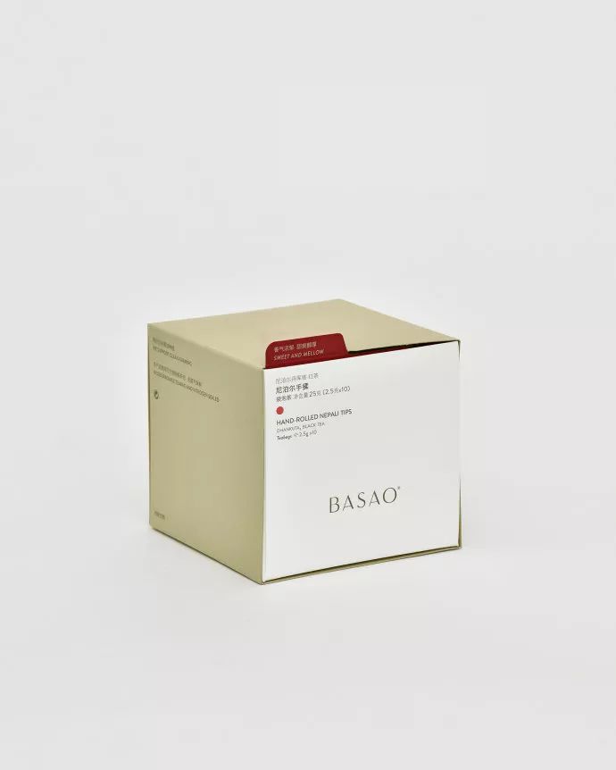 茶叶品牌的创意设计方案,北京茶叶品牌创意设计