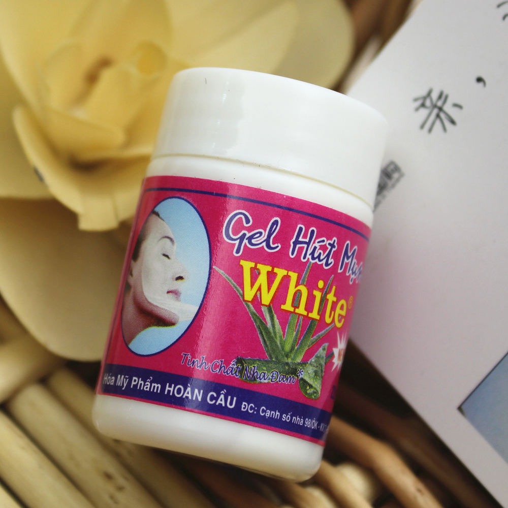 去泰国必买的十大药品,泰国男士必买药品