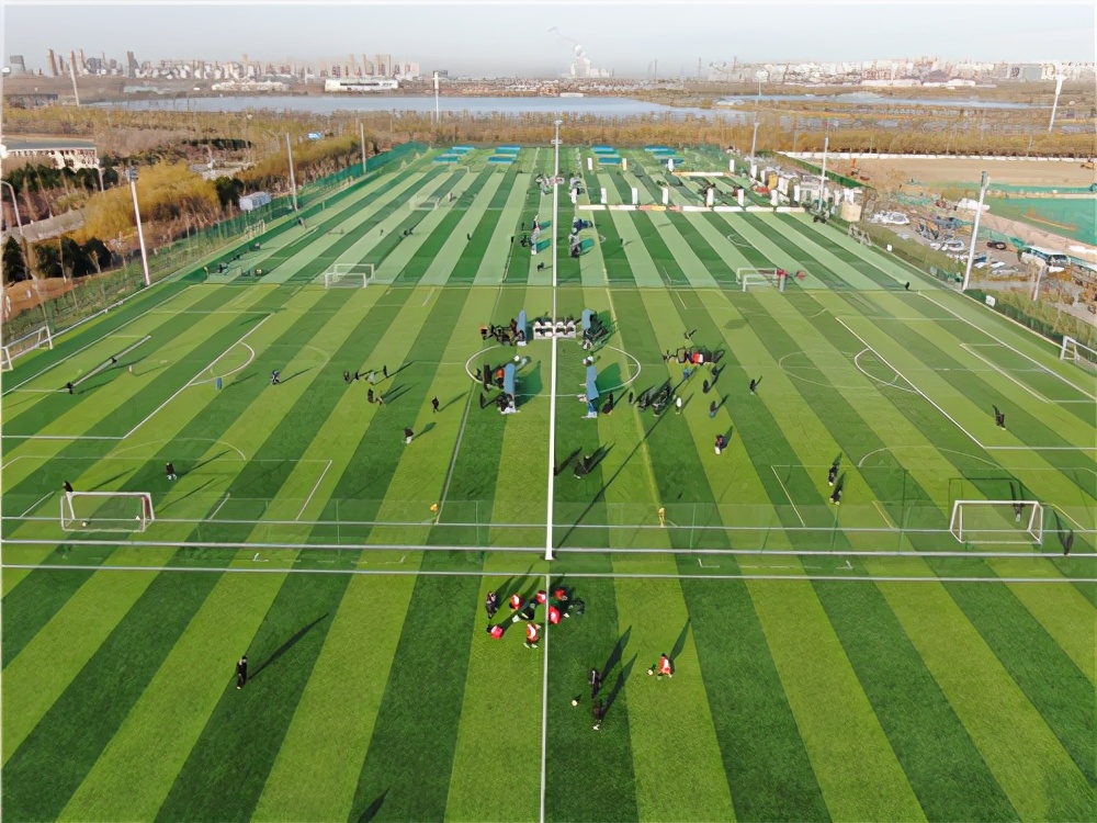 唐山市金凤凰杯足球赛,唐山市路北区幸福之星足球锦标赛