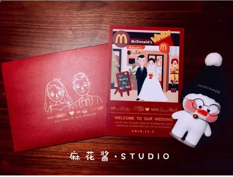 结婚西式婚礼创意,50个创意婚礼合集