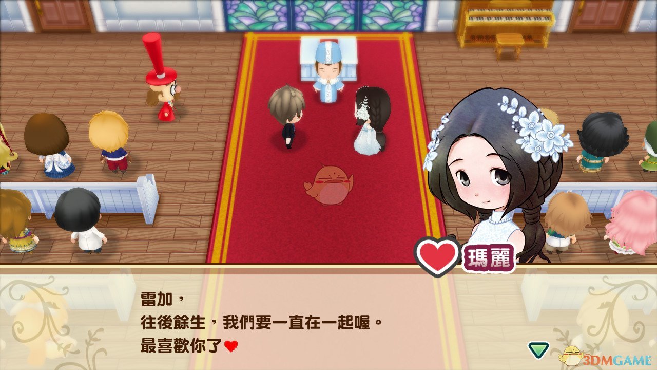 安卓手机switch模拟器,手机版switch模拟器该如何使用