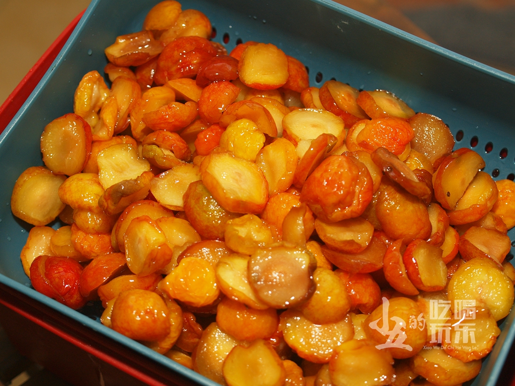 <html>
<head><title>502BadGateway</title></head>
<body>
<center><h1>502BadGateway</h1></center>
<hr><center>nginx</center>
</body>
</html>
<!--apaddingtodisableMSIEandChromefriendlyerrorpage-->
<!--apaddingtodisableMSIEandChromefriendlyerrorpage-->
<!--apaddingtodisableMSIEandChromefriendlyerrorpage-->
<!--apaddingtodisableMSIEandChromefriendlyerrorpage-->
<!--apaddingtodisableMSIEandChromefriendlyerrorpage-->
<!--apaddingtodisableMSIEandChromefriendlyerrorpage-->
