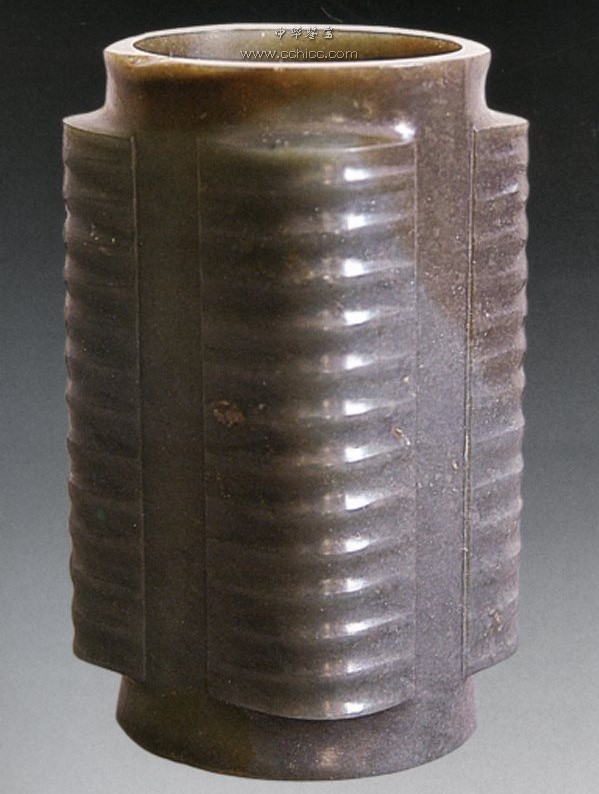 古人用什么符号表示十三,中国文化里13代表什么