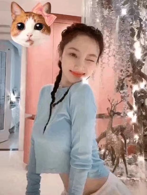 贾乃亮真的和李小璐复合了吗,贾乃亮现在和李小璐近况