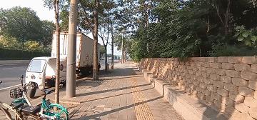 华为畅享20plus和光荣30哪个好,华为畅享20e和光荣play5t对比