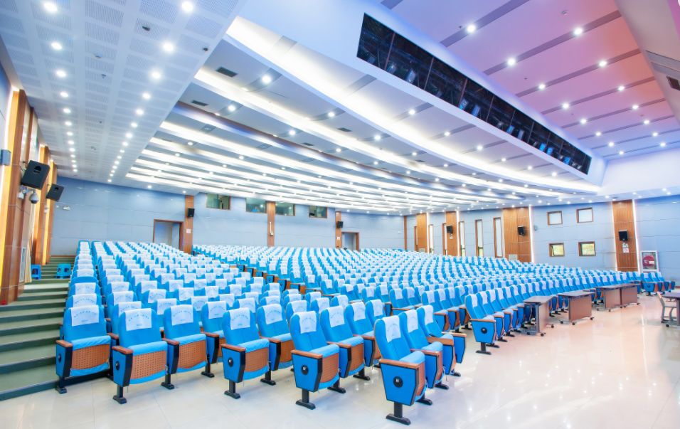 浦东建平中学排名,建平中学张江校区排名