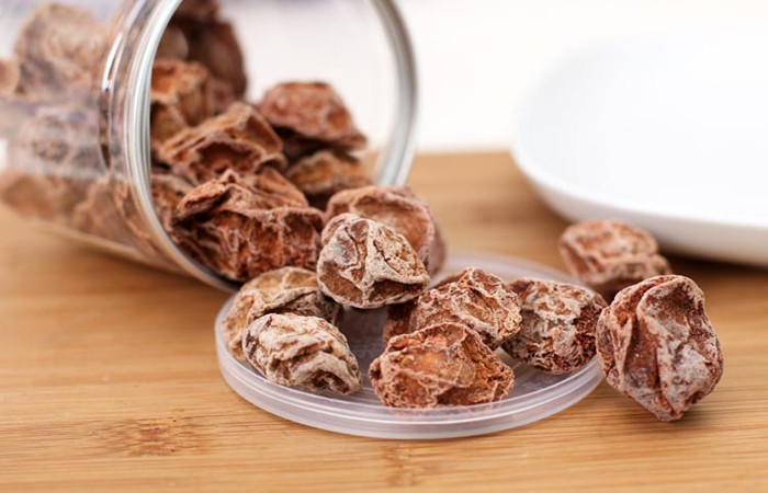 孕妇吃什么不孕吐,孕妇孕吐厉害吃什么能缓解