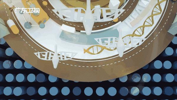 快速提升免疫力只需一招,专家教你一招如何提高免疫力