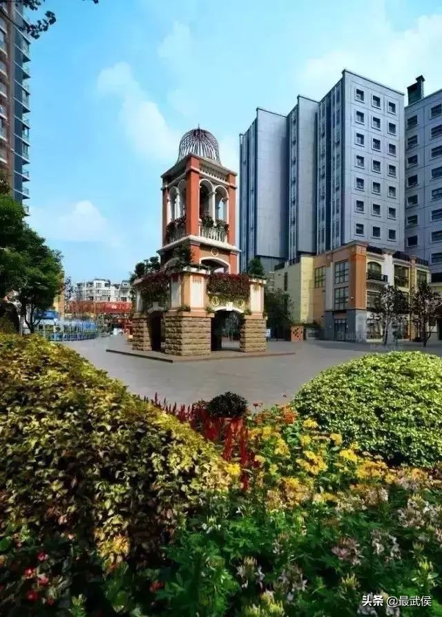 穿越古今观光,旅游穿越古今