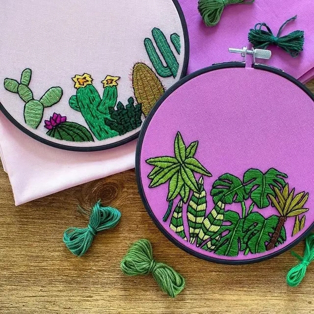 全职妈妈在家的快速赚钱方法,教你一招在家也能赚钱的方式