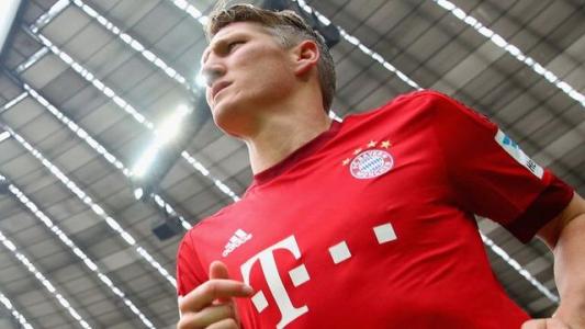 英格兰德国2010世界杯经典解说,2010年世界杯英格兰对阵