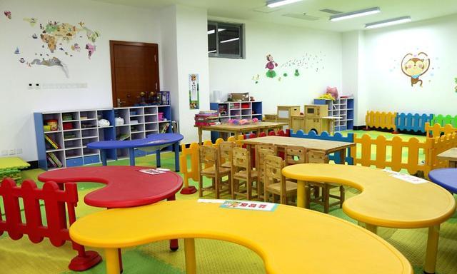 学前教育专业研究生的就业前景,学前教育专业就业前景分析ppt