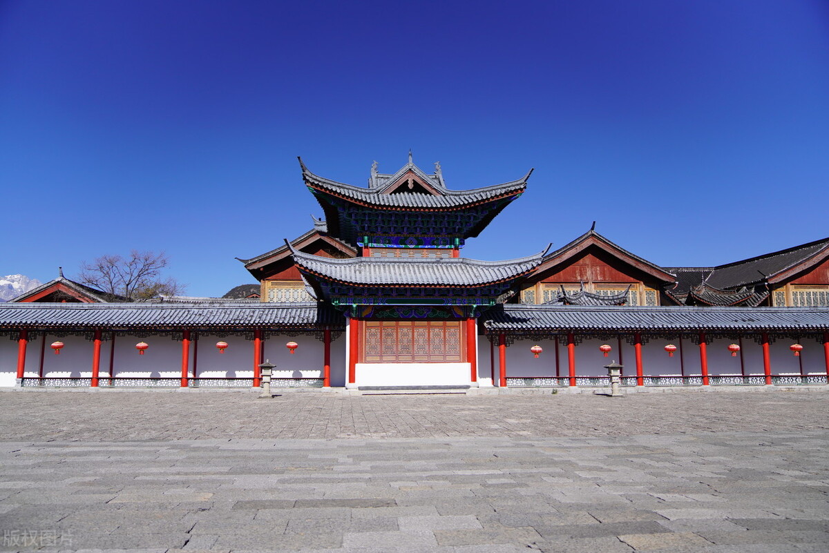 大学保研需要提前准备什么,大一想保研应该了解什么