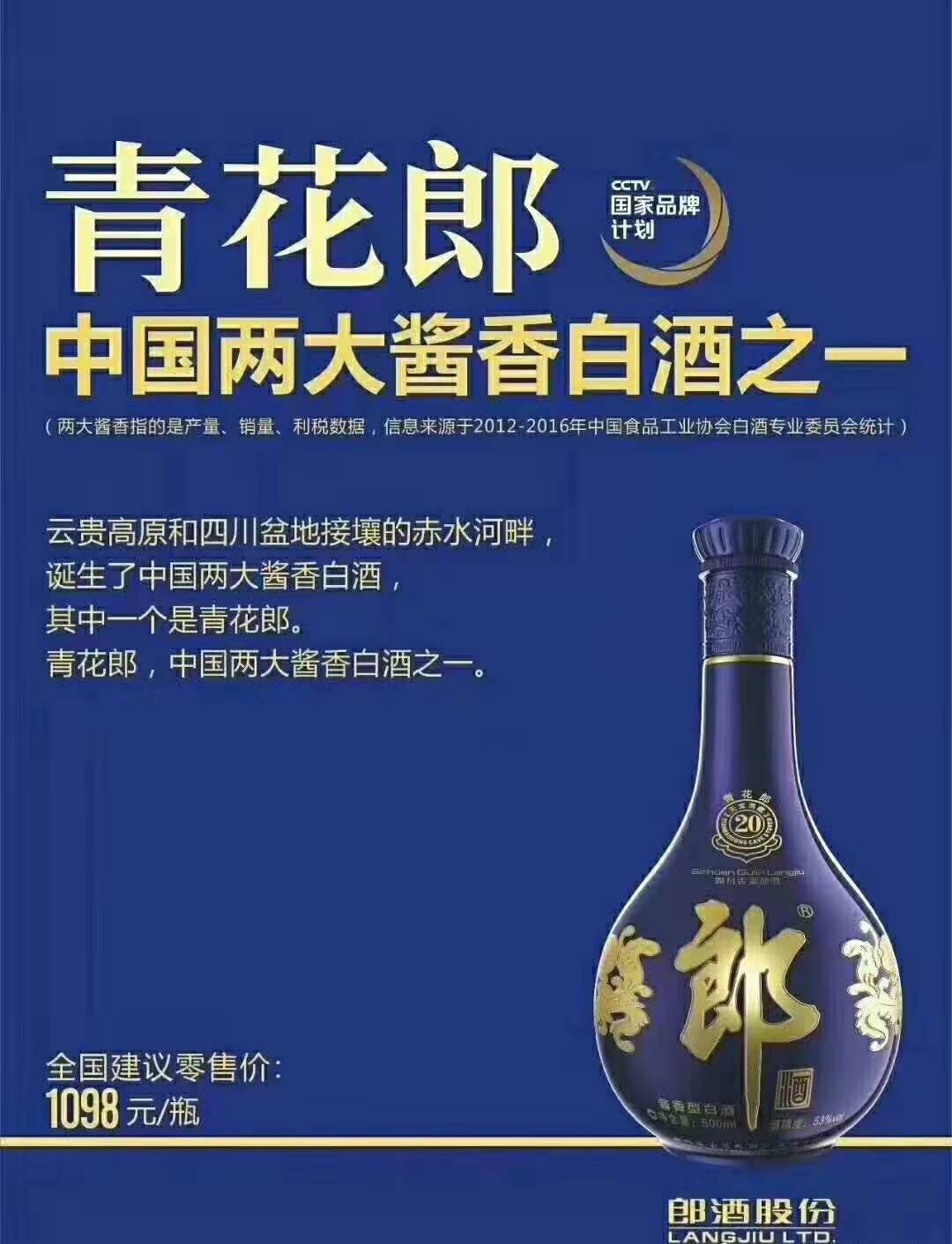 品牌定位怎么梳理得好一点,品牌定位时要充分考虑品牌特点吗