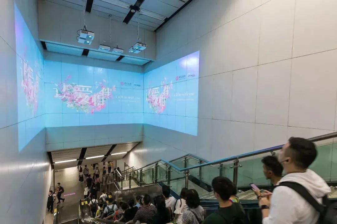 户外广告投放商怎么盈利,如何解决户外广告投放的问题