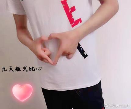 大司马礼物收入,大司马主播年收入