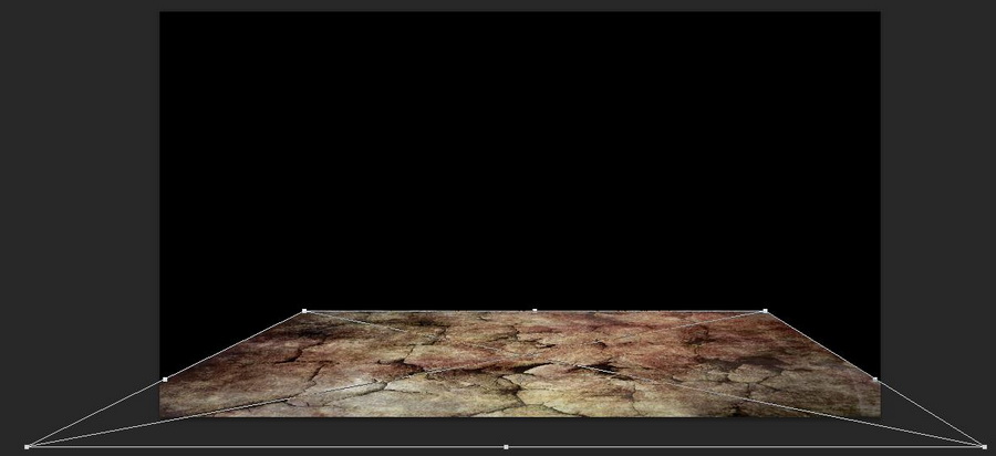 鍗冪Η椋庡绾稿埗浣減s,ps璁捐榛戠櫧澹佺焊