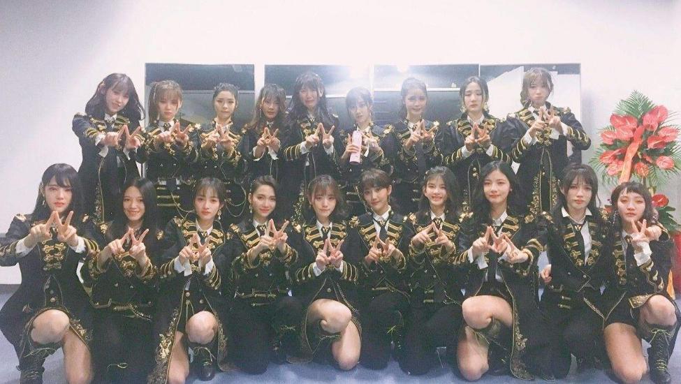 直男追星的表现,直男追星的正确方式