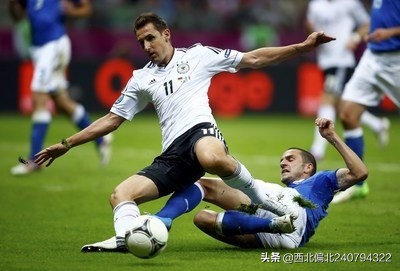 传奇k神小说,k神传奇怎么玩