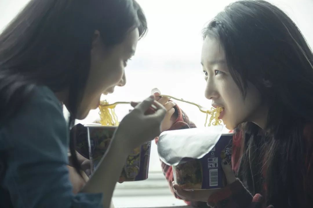 金马马思纯获奖感言,马思纯得奖金马影后讲话