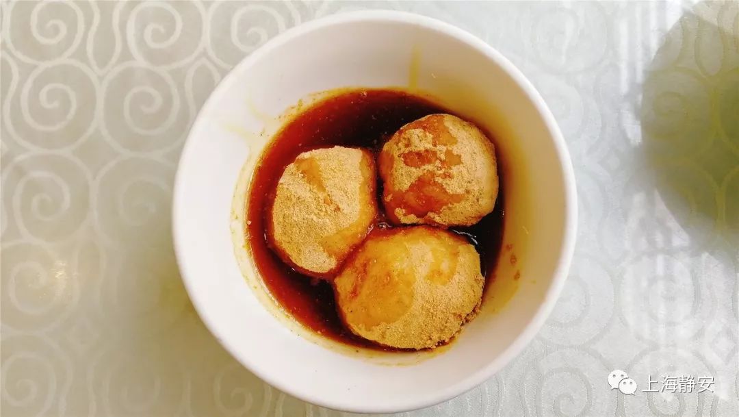 去成都必吃的100种美食,来成都必吃的十种美食