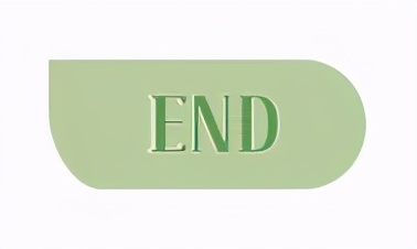 就近安排工作！20年品牌物管邀您加盟