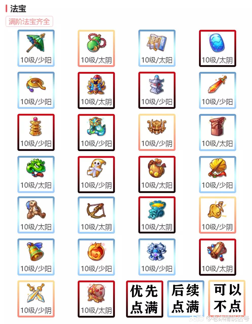 手游69龙宫,69龙宫神器