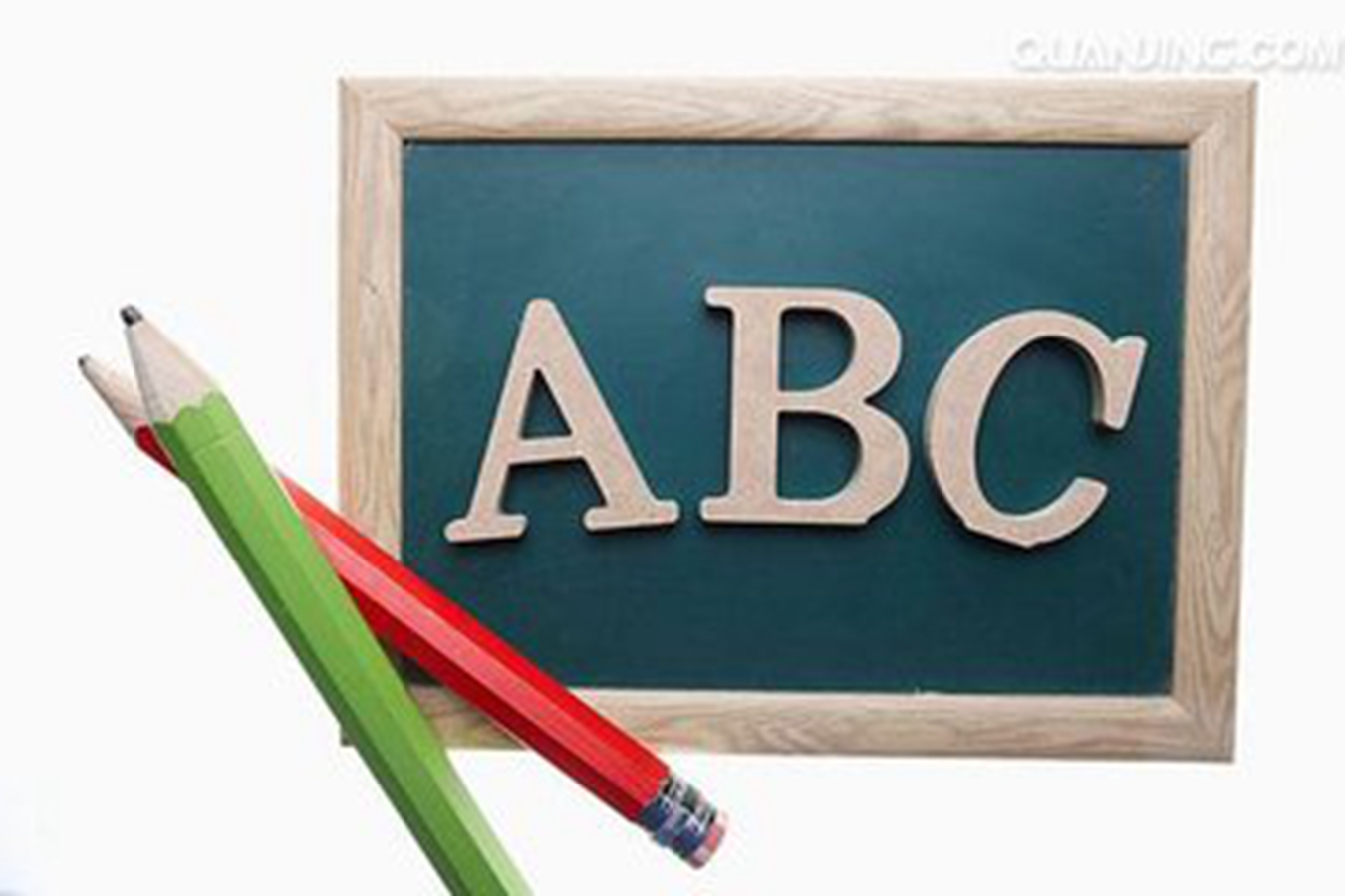 系动词如何简单易懂的讲解,系动词的分类和用法