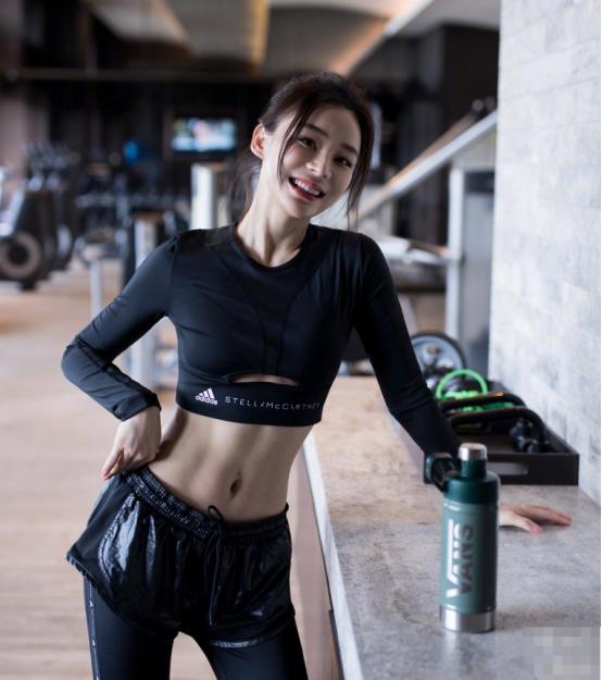 袁姗姗为什么会淡出大家视线,袁姗姗为啥不火了