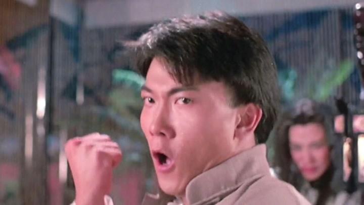 周润发客串电影大全最新,周润发客串电影片段