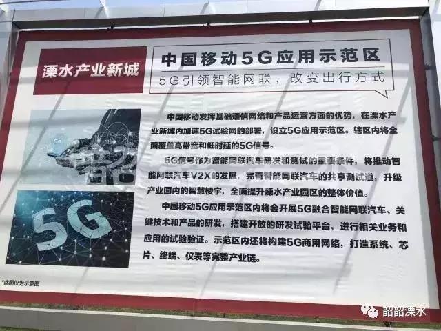 溧水重大项目开建,总投资28478亿元项目签约落户