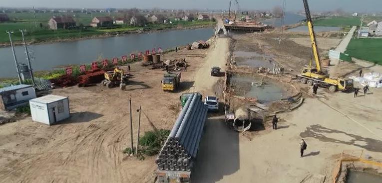 全面深化改革第23次会议精神解读,改革开放向纵深发展思路