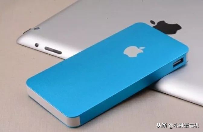 iphone用快充电池损耗,iphone磁吸充电宝损电池吗