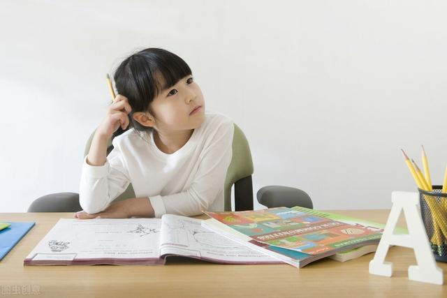 如何帮助孩子疏导他的负面情绪,父母该如何引导孩子的负面情绪