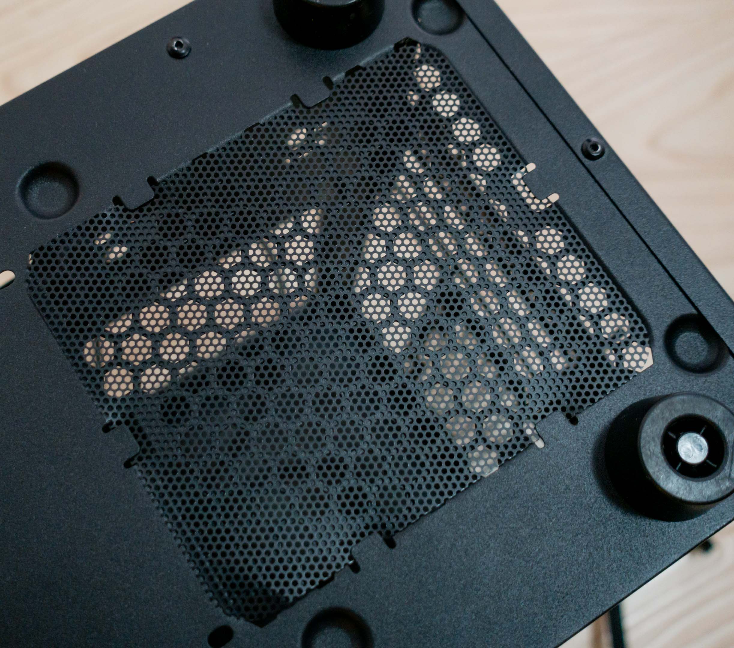 闂查奔nas鎬т环姣旀渶楂樼殑浜у搧,闂查奔鍏ㄦ柊diy鏁存満