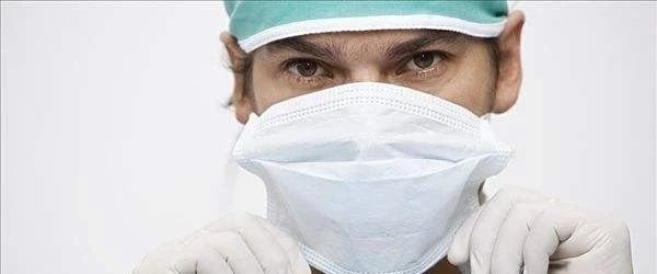 新型冠状病毒的全称及由来,novel与新冠病毒区别