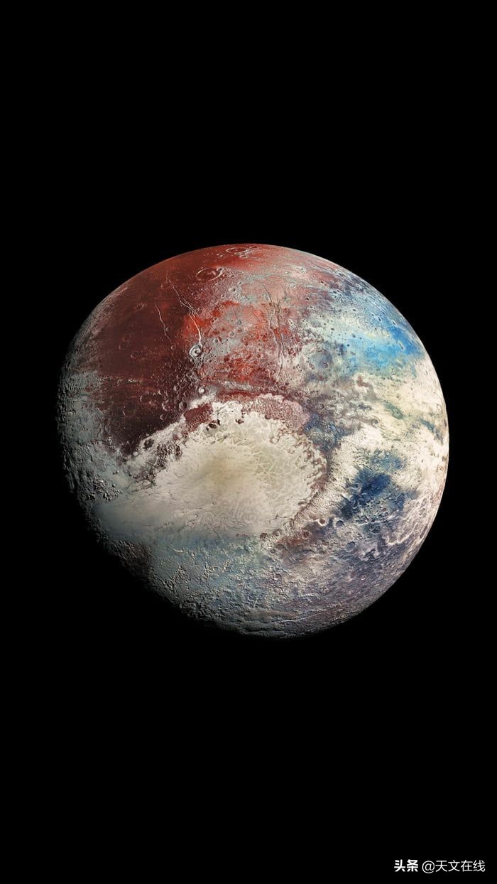 星系与星系之间的距离越来越近吗,为啥越远的星系会离我们越来越远