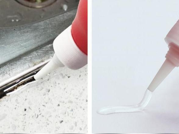 冰箱封条发霉变黑怎么清洗干净,冰箱封条发霉了用什么小妙招