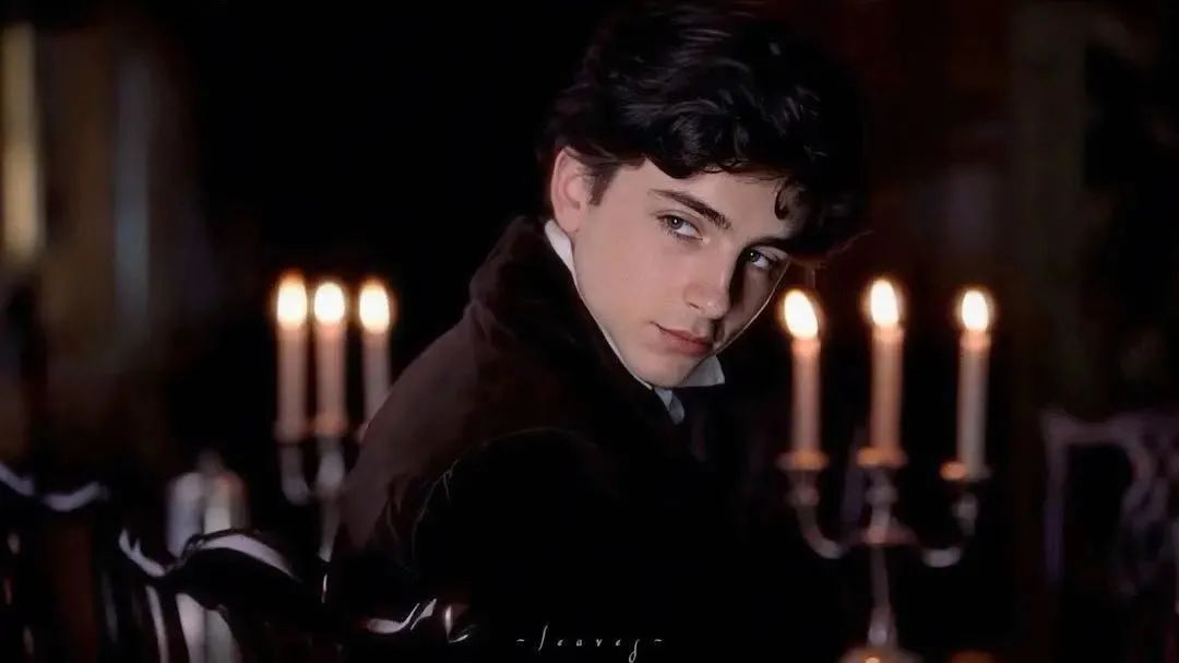 十大电影小妇人,小妇人2020电影