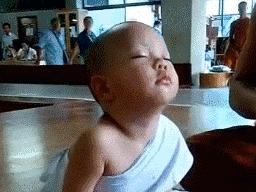 没有必要跟孩子一起去旅行,如果你没有时间带着孩子去旅行