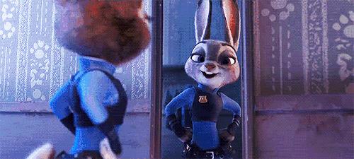 香港迪士尼倒闭了吗,香港3天2夜迪士尼海洋公园