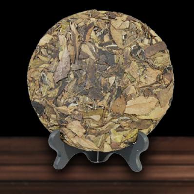 一份匠心茶叶,一份匠心图片