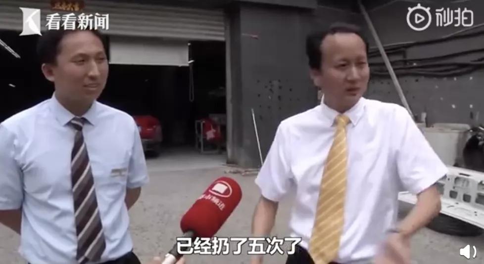 奔驰平行进口用车小技巧,平行进口奔驰维修保养问题