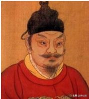 油管中国历史年表,新中国历史年表