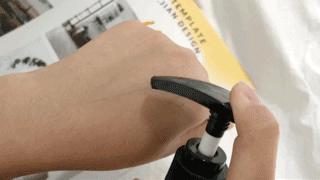 刷牙黄牙变成白牙怎么办,怎么刷牙才会让黄牙变成白牙