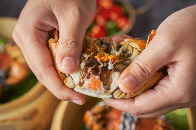 一入秋苏州成姑苏,秋色一入秋苏州就成了姑苏