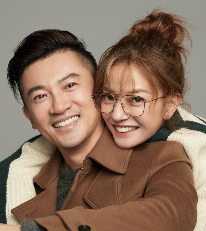 当年拍还珠赵薇试镜,还珠选角一波三折