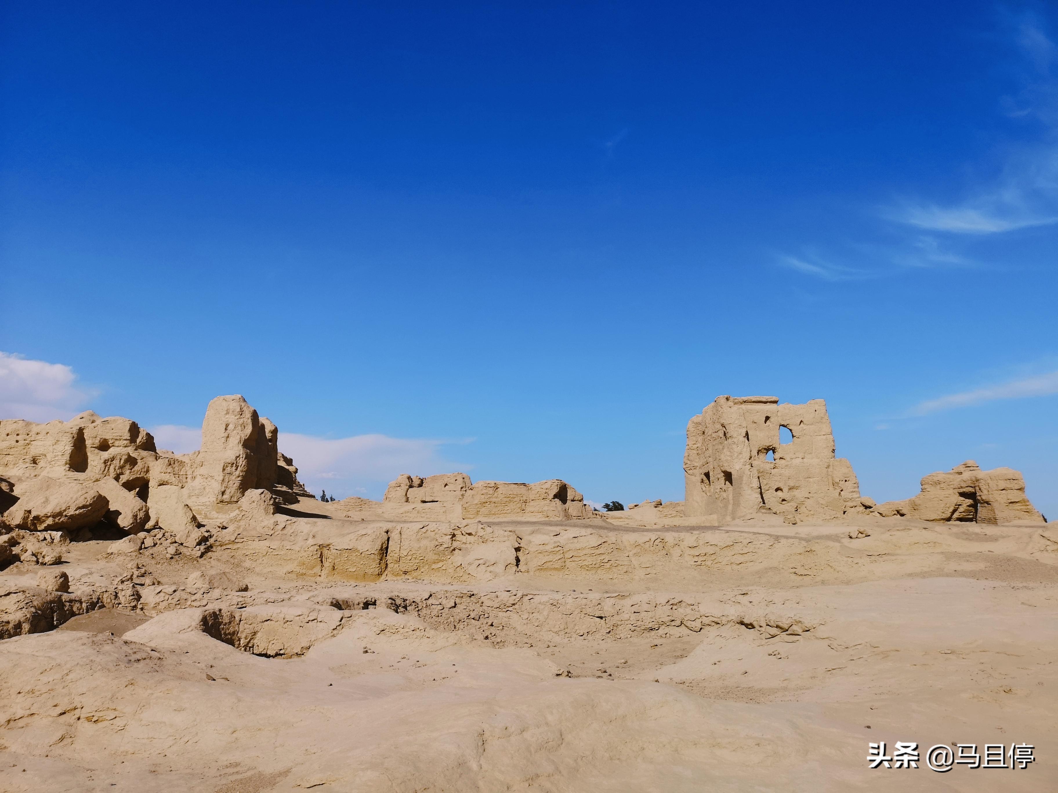 五一去吐鲁番必备什么,五一去吐鲁番有什么景点吗