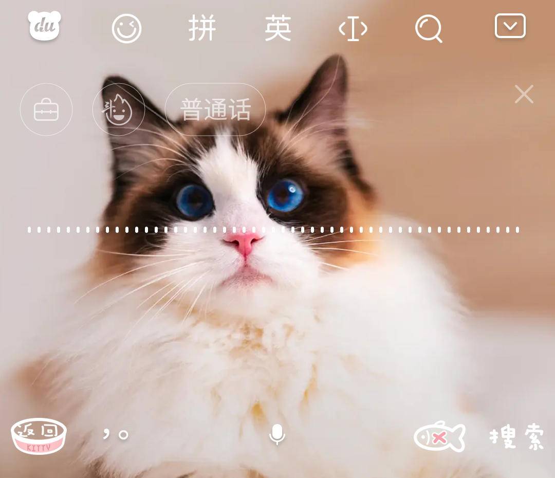 百度输入法语音识别率低怎么办,百度语音输入法不如讯飞输入法